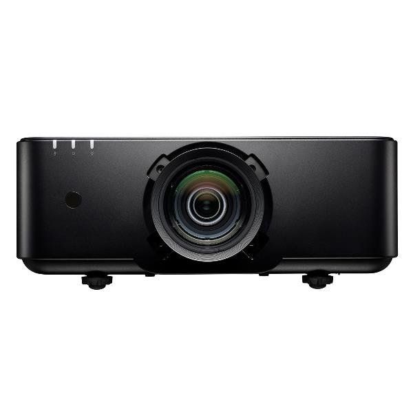 OPTOMA ROAV ZK1320 11500L WUXGA 3Y LASE