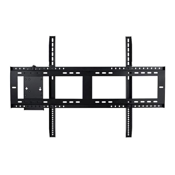 OPTOMA STAFFA DA PARETE/CARRELLO