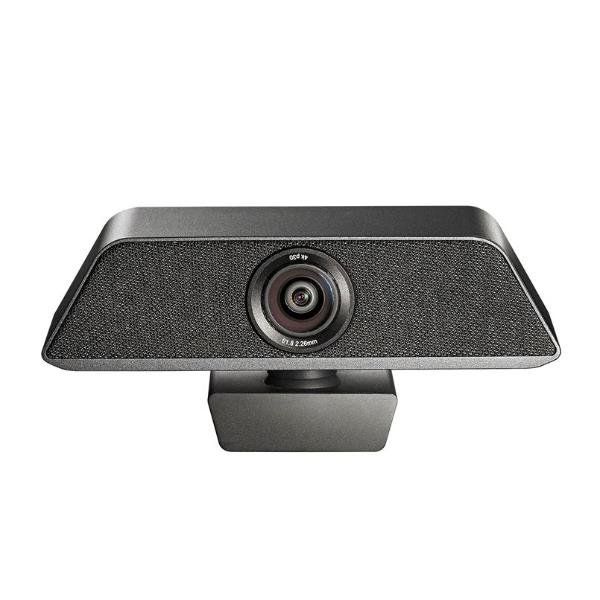 OPTOMA WEBCAM SC26C