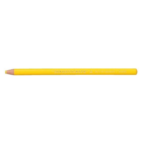 OSAMA CF12 UNI DERMATOGRAPH 4,4MM GIALLO
