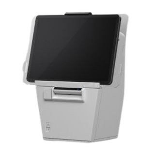 OT-WH30SL SUPPORTO PER TM-M30II-SL