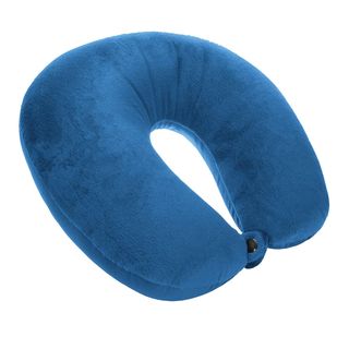 Occhiali di protezione 3M lenti gialle in PC SF603SGAF-EU