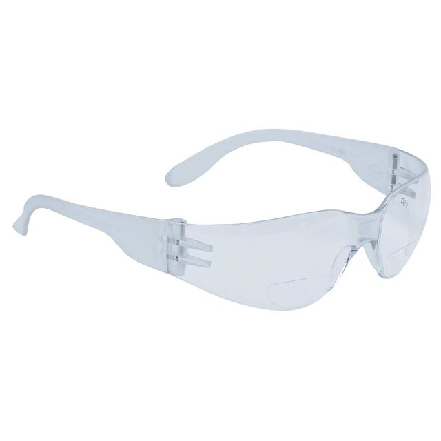 Occhiali policarbonato Brava2 READER +1.0