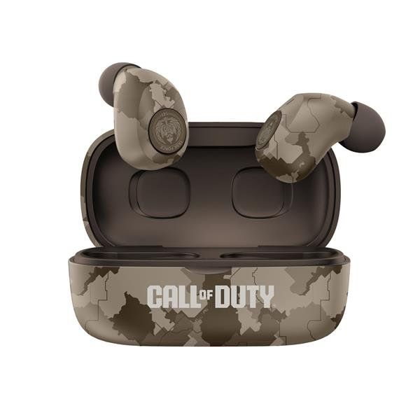 Oceania Trading COD283