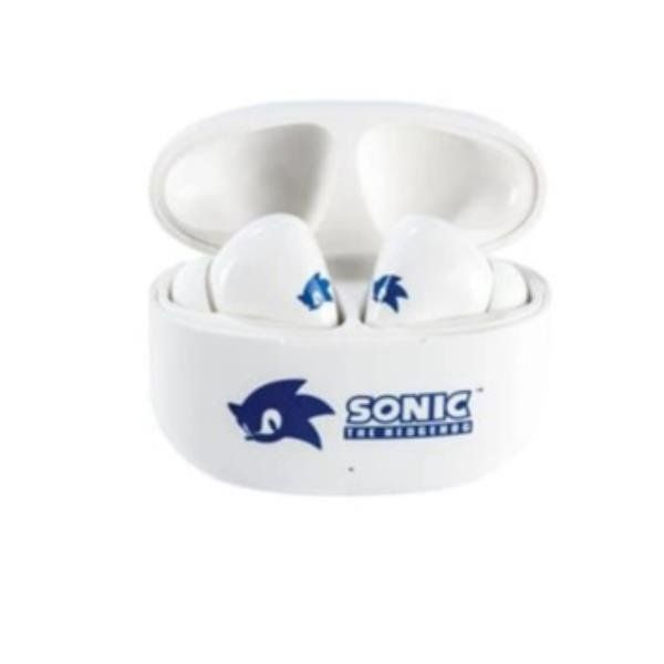 Oceania Trading SH0970