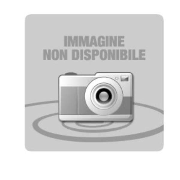 Olivetti - Kit manutenzione - B1187 - 200.000 pag