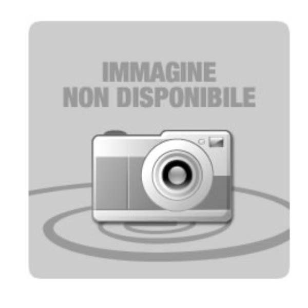 Olivetti - Toner - Ciano - B1027 - 26.000 pag