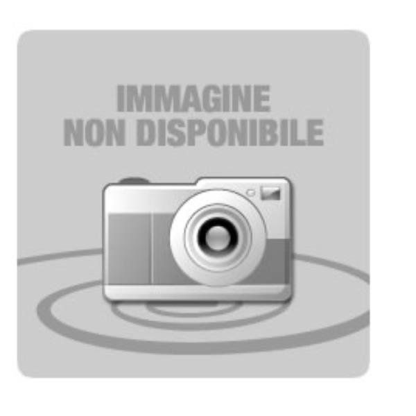 Olivetti - Toner - Magenta - B1015 - 31.500 pag