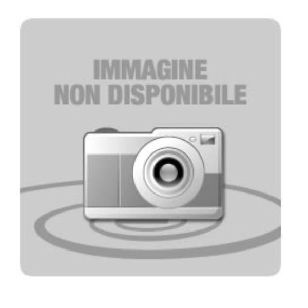 Olivetti - Toner - Magenta - B1066 - 6.000 pag