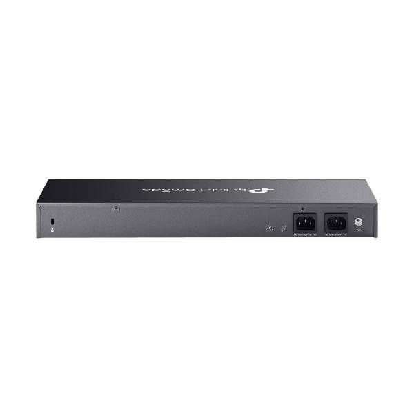 Omada Controller Hardware fino a 1000 Access Points - OC400