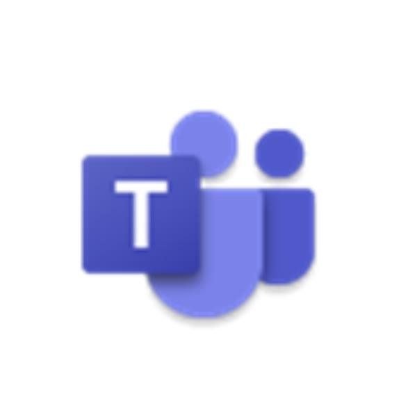 Operator Connect Conferencing - Impegno annuale pagamento annuale