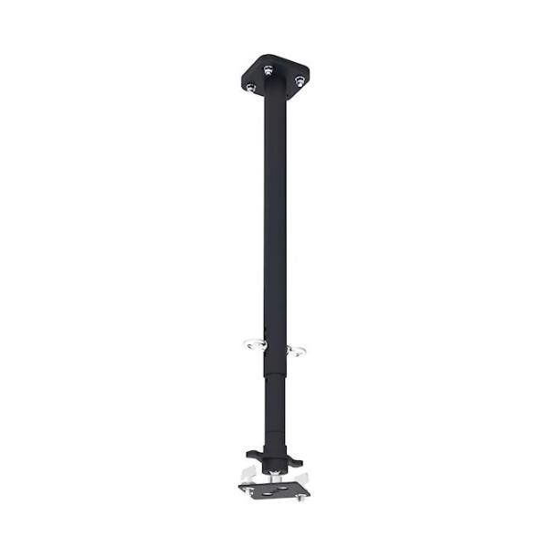 Optoma - Supporto da soffitto