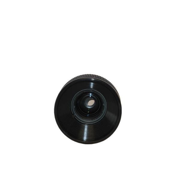 Optoma BX-CTA22 - Teleobiettivo a lunga gittata - 42.4 mm - 84.5 mm - f/2.2 - p…