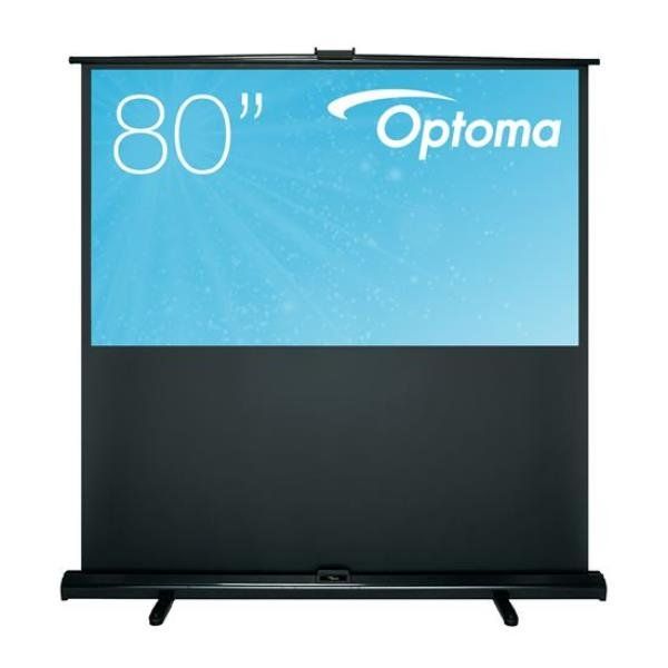 Optoma DP-9080MWL