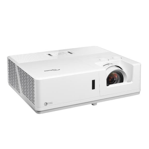 Optoma ZK708T