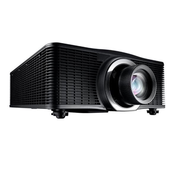 Optoma ZU1300