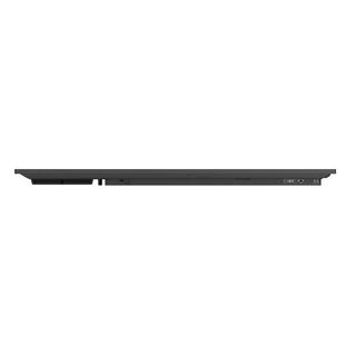 Optoma monitor interattivo 65”