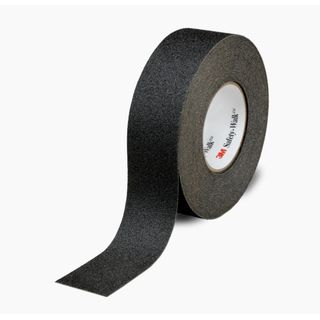 Nastro antiscivolo 3M Safety-Walk™ General Purpose 600 Serie nero 25 mm x 18.3 …