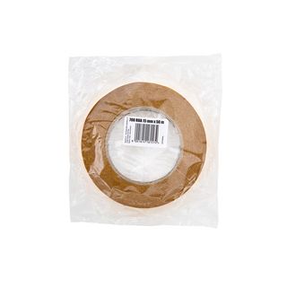 Nastro biadesivo 700RDA - confezionato singolarmente - 15 mm x 50 m - trasparen…