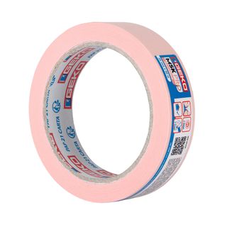 Nastro mascheratura PRO Sensitive - per superfici delicate - 2,5 cm x 50 m - ca…