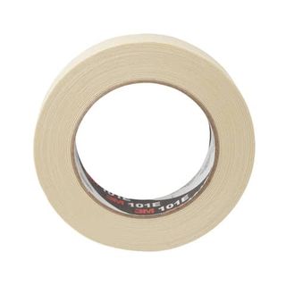 Nastro per mascheratura 3M General Purpose 101E beige 24 mm x 50 m Conf. 9 pezz…
