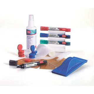 Nobo - Kit accessori