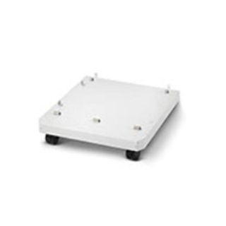 OKI - Base con rotelle per MFP - per OKI MC853, MC873, MC883; C824, 834; ES 843…