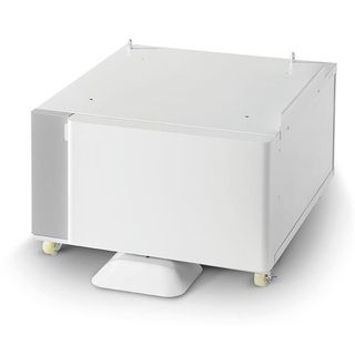 OKI - Cabinet stampante - per OKI PRO9431dn, Pro9431Ev, Pro9541dn, PRO9542; C91…