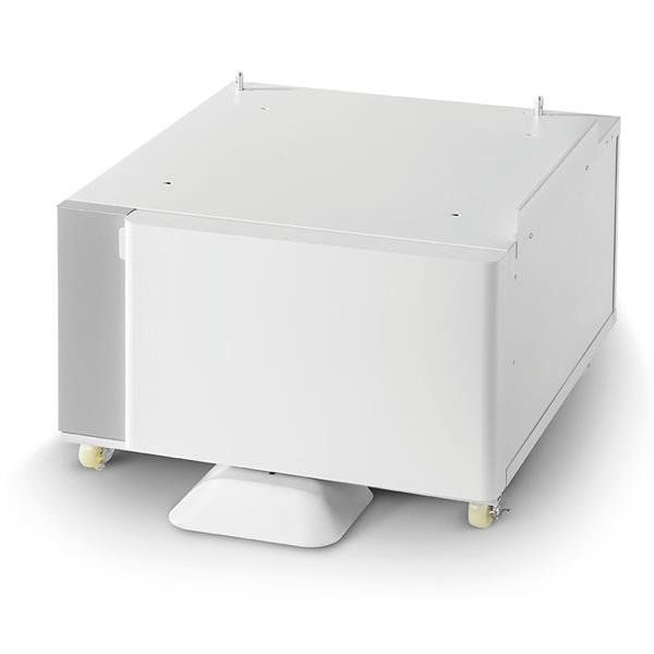 OKI - Cabinet stampante - per OKI PRO9431dn, Pro9431Ev, Pro9541dn, PRO9542; C91…