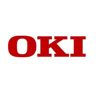 OKI - Cabinet stampante - per OKI Pro6410, Pro7411; C610, 711, 712; ES 6410, 64…