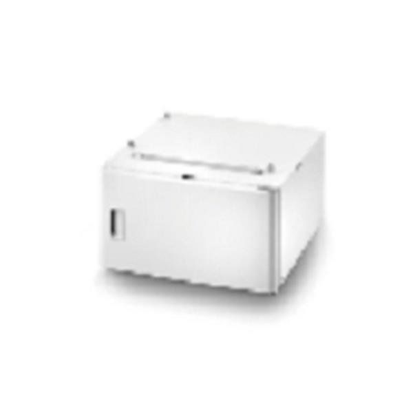 OKI - Cabinet stampante - per OKI Pro8432; C813, 822, 823, 824, 831, 833, 834, …
