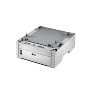 OKI - Cassetto supporti - 530 fogli in 1 cassetti - per ES 4132dn, 4192 MFP, 51…