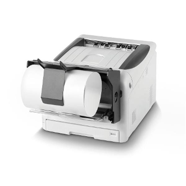 OKI - Cassetto supporti - per OKI MC843, MC853, MC883; C813, 823, 824, 833, 834…
