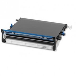 OKI - Cinghia trasferimento stampante - per C9600dn, 9600hdn, 9600hdtn, 9600hn,…