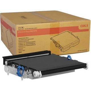 OKI - Cinghia trasferimento stampante - per OKI MC563dn, MC563dnw; C542dn; ES 5…