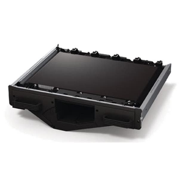 OKI - Cinghia trasferimento stampante - per OKI Pro9431Ec, Pro9431Ev, Pro9541Ec…
