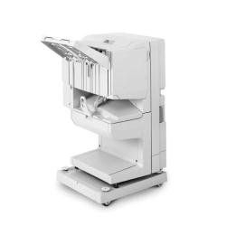 OKI - Finisher - 1000 fogli in 4 cassetti - per C910, 9600, 9650, 9800