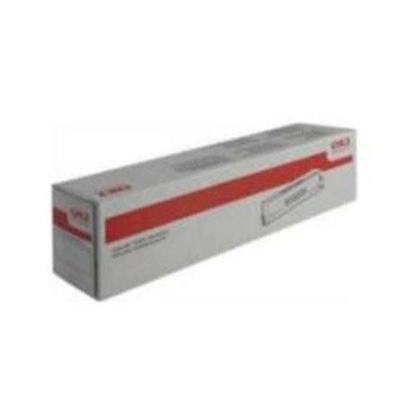 OKI - Image Drum - Giallo - 44844473 - 30.000 pag