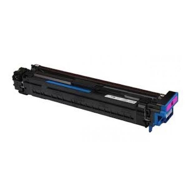OKI - Magenta - originale - kit tamburo - per OKI PRO9431, Pro9541, PRO9542; ES…