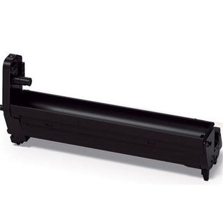 OKI - Nero - originale - kit tamburo - per ES 8453dn, 8453dnct, 8453dnv, 8473dn…