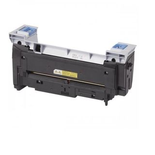 OKI - Originale - kit fusore - per OKI C650DN, C650dn - 2AC; C600 Series C650DN