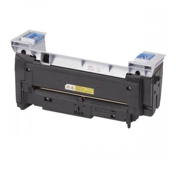 OKI - Originale - kit fusore - per OKI C650DN, C650dn - 2AC; C600 Series C650DN