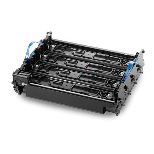 OKI - Originale - kit tamburo - per ES 3452dn, 5431dn, 5462dn, 5462dnw