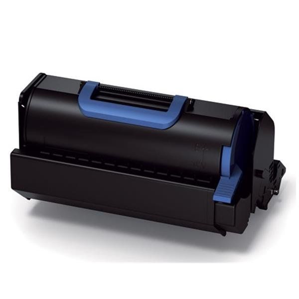 OKI - Originale - kit tamburo - per ES 7131dn, 7131dnw, 7170dfn, 7170dn