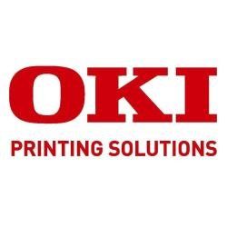 OKI - Server di stampa - USB - 802.11b/g - per MB260, 280, 290