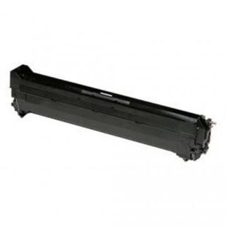 OKI - Tamburo - Ciano - 46507415 - 30.000 pag