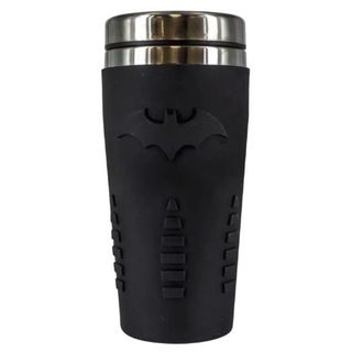 PALADONE BATMAN TRAVEL MUG V2