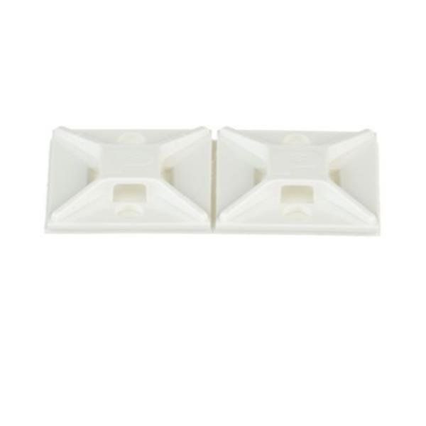 PANDUIT CF100 SUPPORTO PER FASCETTA