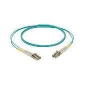 PANDUIT PATCH 2FO OS2 LCD/LCD GIALLO 2M
