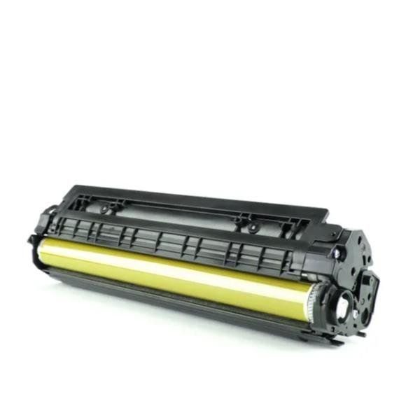 OKI - Toner - Giallo - 44318617